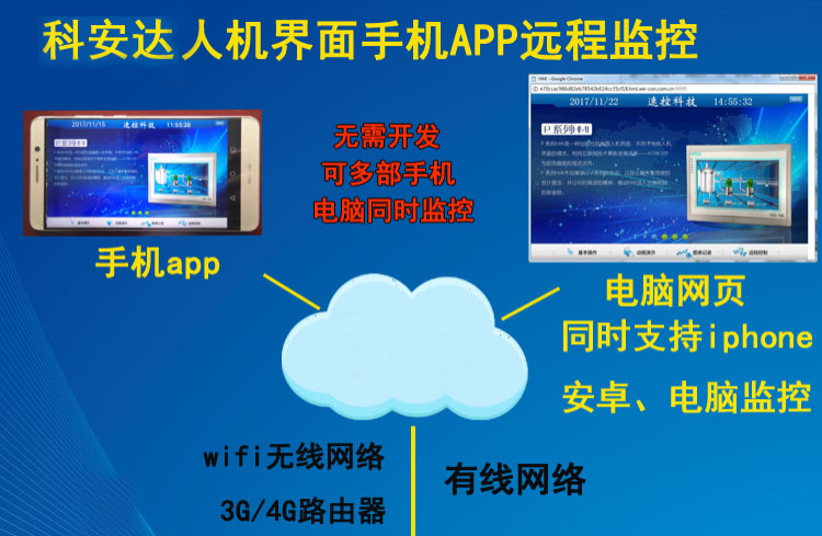 ??μ?? ??­?ˉ???­?21???