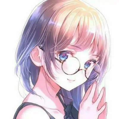 拾光用户